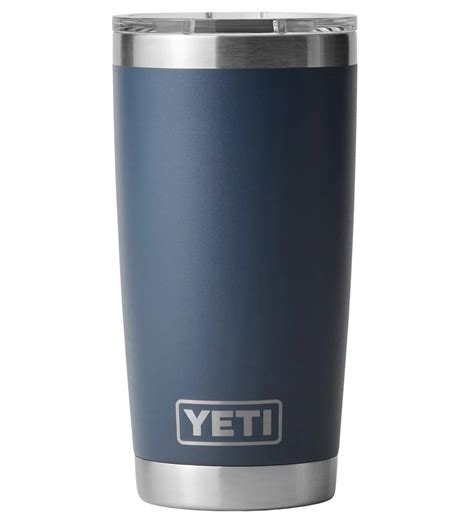 yeti rambler bottle ice test|yeti rambler bottle 20 oz.